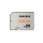 Samsung 32GB SDHC Standard 24MB/s - 104003 - zdjęcie 2